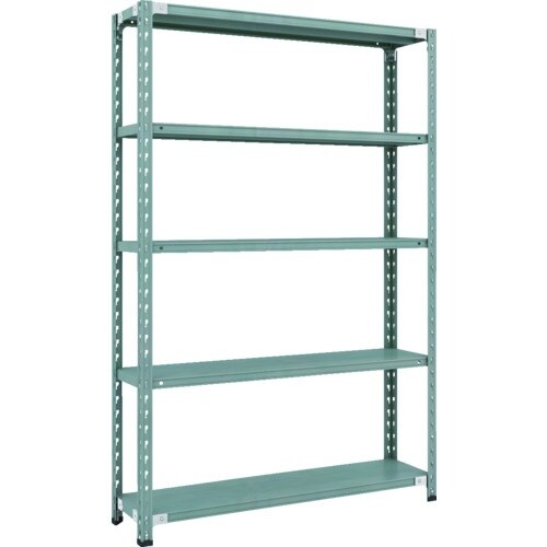 sqtrbn@ba^Z~{gXyʒI@PQO