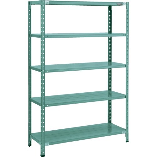 sqtrbn@ba^Z~{gXyʒI@PQO