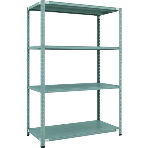 sqtrbn@ba^Z~{gXyʒI@PQO