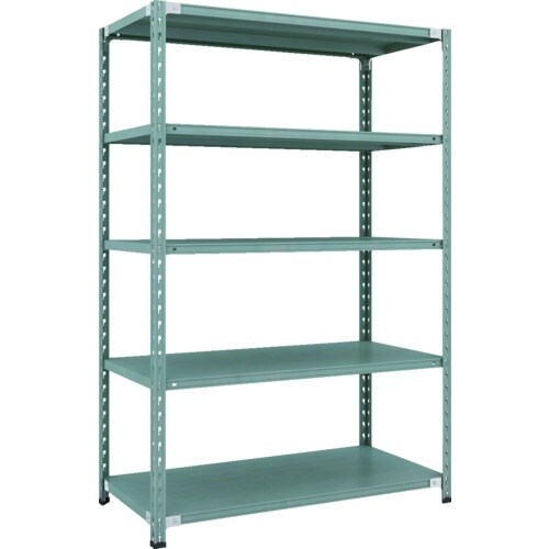 sqtrbn@ba^Z~{gXyʒI@PQO