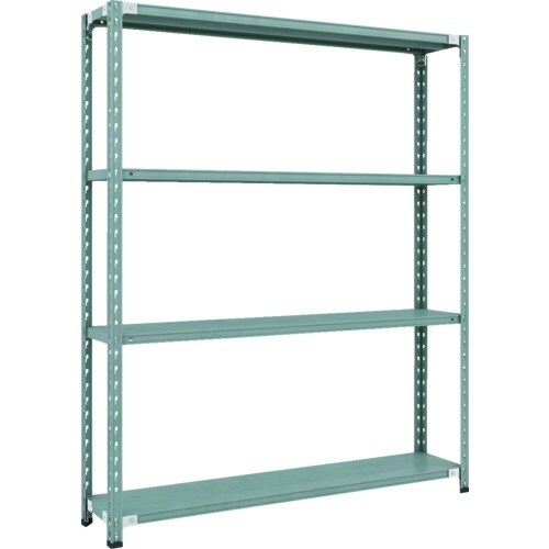 sqtrbn@ba^Z~{gXyʒI@PTO