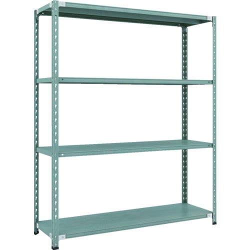 sqtrbn@ba^Z~{gXyʒI@PTO