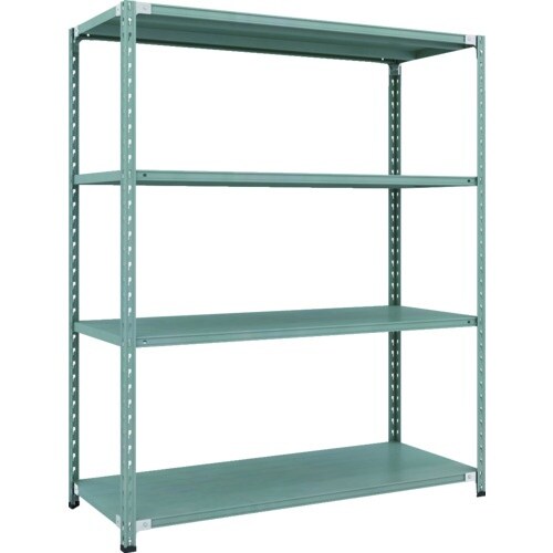 sqtrbn@ba^Z~{gXyʒI@PTO