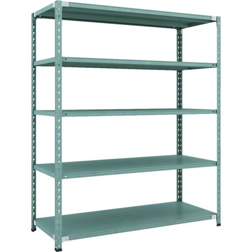 sqtrbn@ba^Z~{gXyʒI@PTO