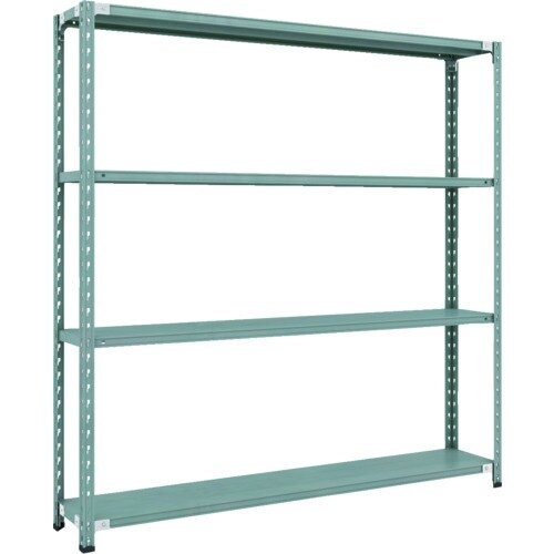 sqtrbn@ba^Z~{gXyʒI@PWO