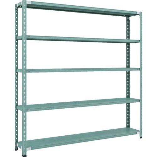 sqtrbn@ba^Z~{gXyʒI@PWO