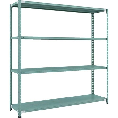 sqtrbn@ba^Z~{gXyʒI@PWO