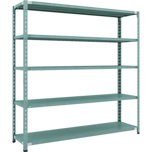 sqtrbn@ba^Z~{gXyʒI@PWO