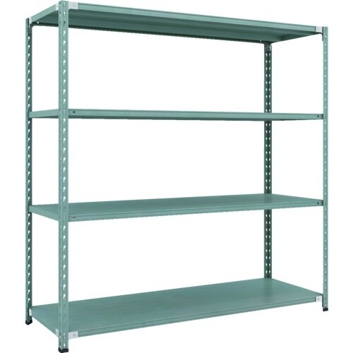 sqtrbn@ba^Z~{gXyʒI@PWO