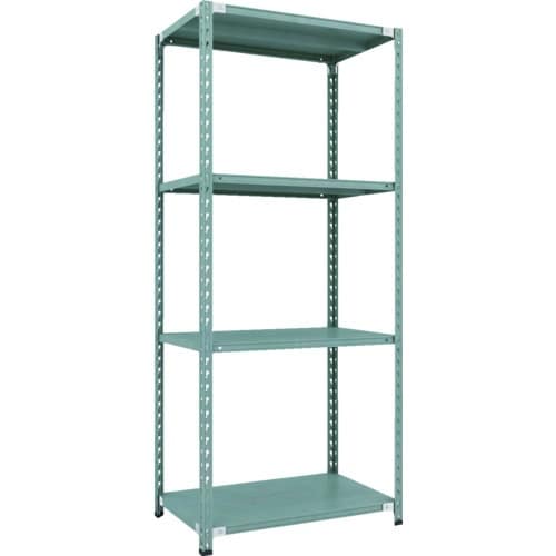 sqtrbn@ba^Z~{gXyʒI@XOO