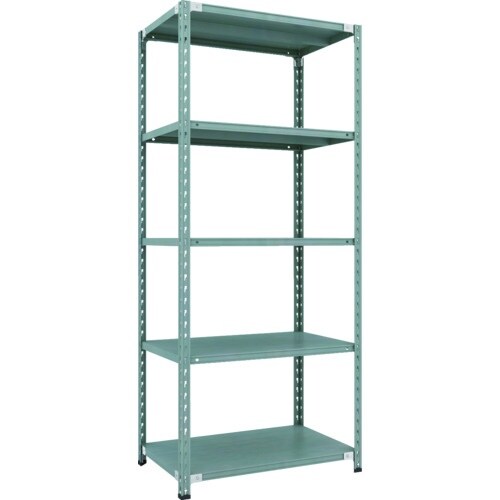 sqtrbn@ba^Z~{gXyʒI@XOO