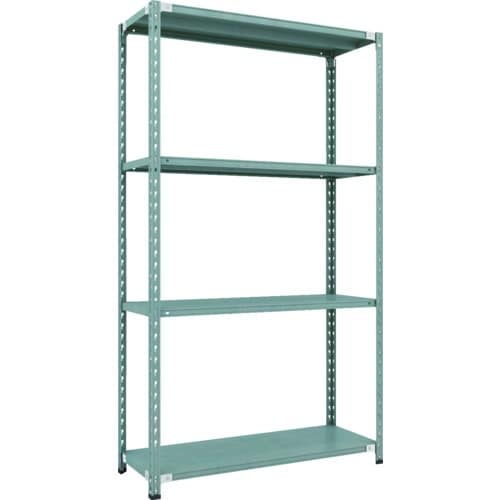 sqtrbn@ba^Z~{gXyʒI@PQO