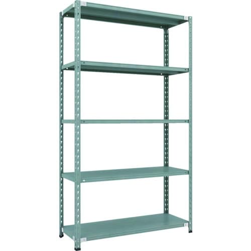 sqtrbn@ba^Z~{gXyʒI@PQO