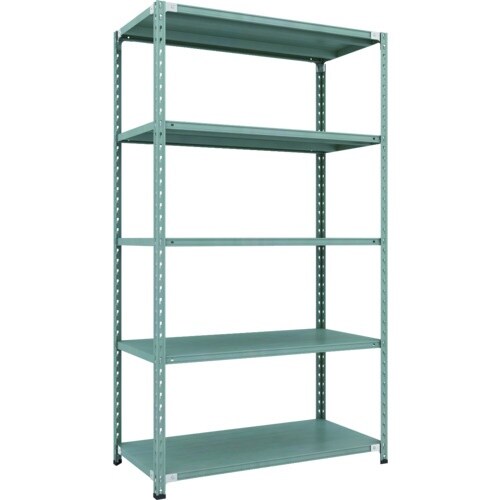 sqtrbn@ba^Z~{gXyʒI@PQO