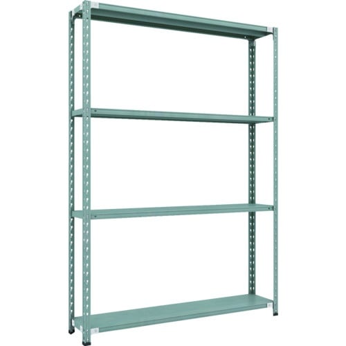 sqtrbn@ba^Z~{gXyʒI@PTO