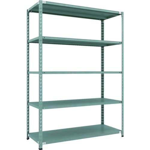 sqtrbn@ba^Z~{gXyʒI@PTO