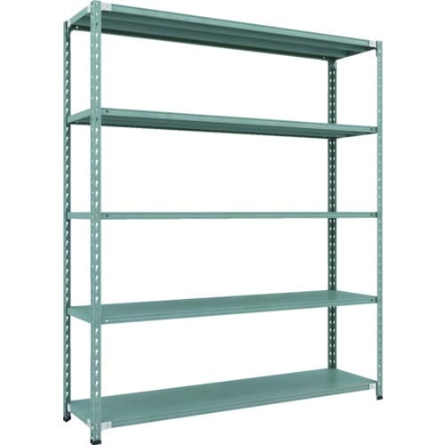 sqtrbn@ba^Z~{gXyʒI@PWO