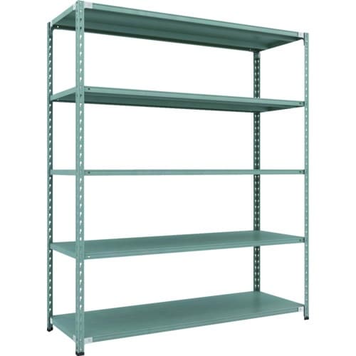 sqtrbn@ba^Z~{gXyʒI@PWO