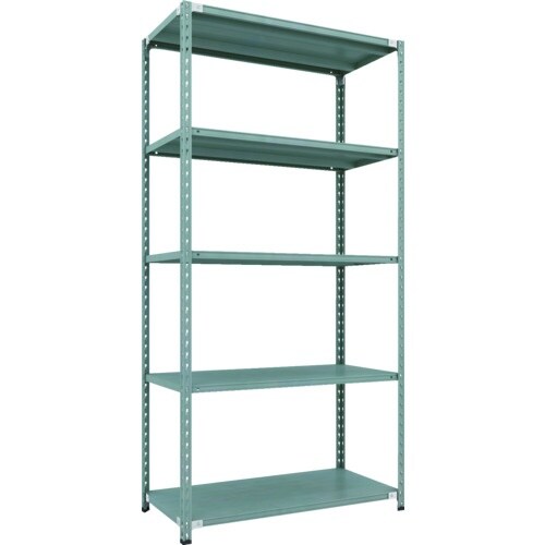 sqtrbn@ba^Z~{gXyʒI@PQO