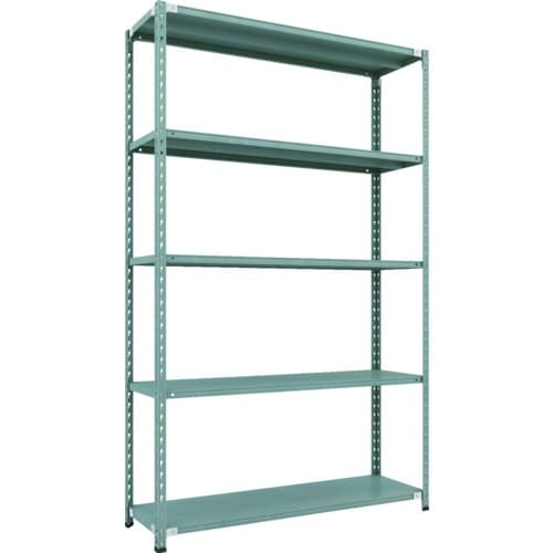 sqtrbn@ba^Z~{gXyʒI@PTO