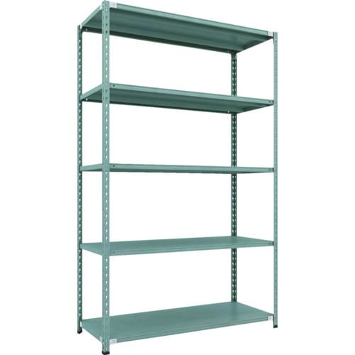 sqtrbn@ba^Z~{gXyʒI@PTO