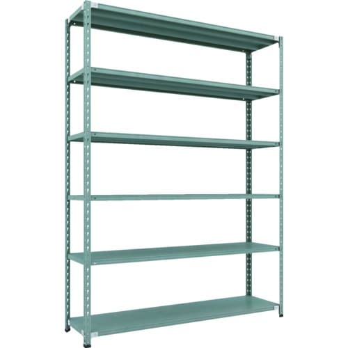 sqtrbn@ba^Z~{gXyʒI@PWO