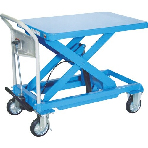 sqtrbn@nht^[@TOO@UOOw