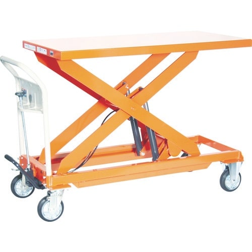 sqtrbn@nht^[@TOO@UOOw