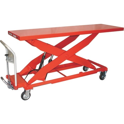 sqtrbn@nht^[@TOO@UOOw