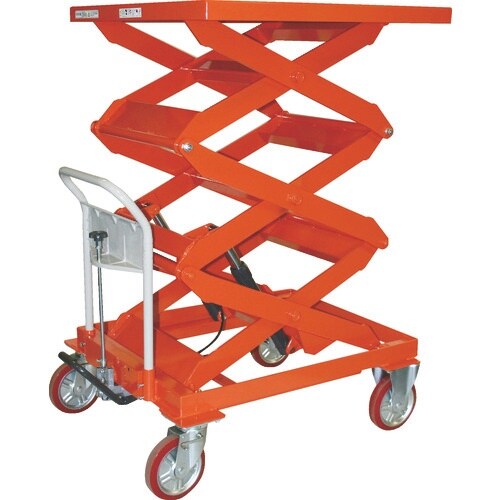 sqtrbn@nht^[@QTO@XOOw