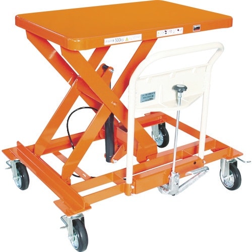 sqtrbn@nht^[@TChnh@TO