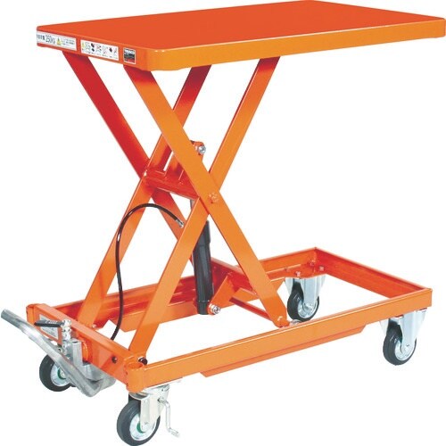 sqtrbn@Ƒ䃊t^[@QTO@TOOw