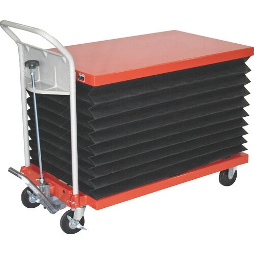 sqtrbn@nht^[@PTO@TQOw