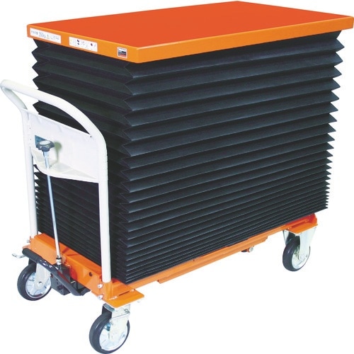 sqtrbn@nht^[@RTO@UOOw