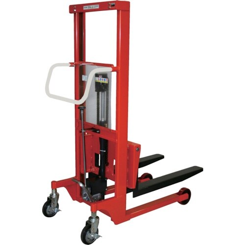 sqtrbn@R]Et^[@ROO@tH[N