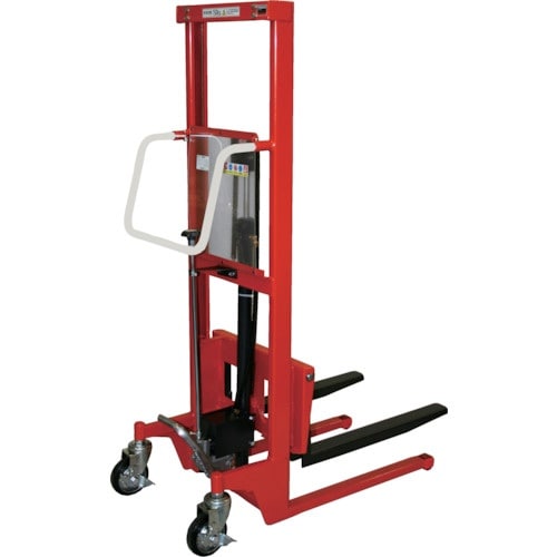 sqtrbn@R]Et^[@PTO@tH[N