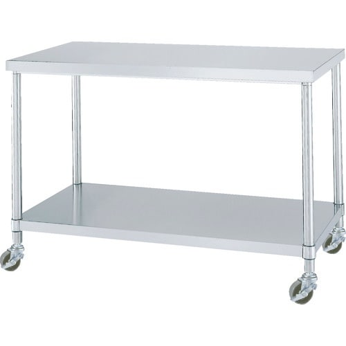 VR[@XeXirtrSROjƑx^I