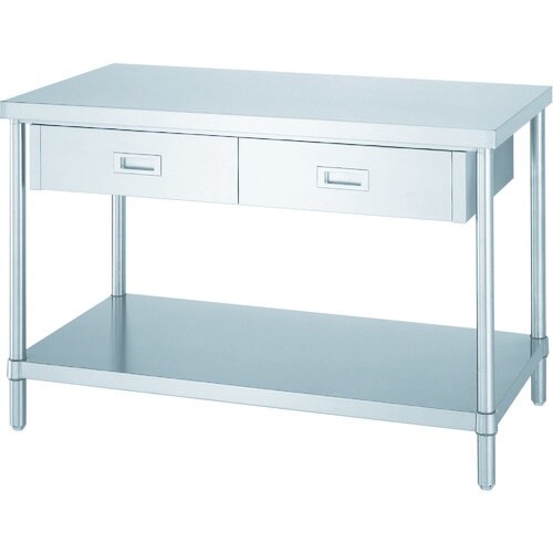 VR[@XeXƑЖʈotix^I^C