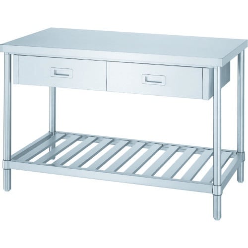 VR[@XeXƑЖʈotiXmRI^