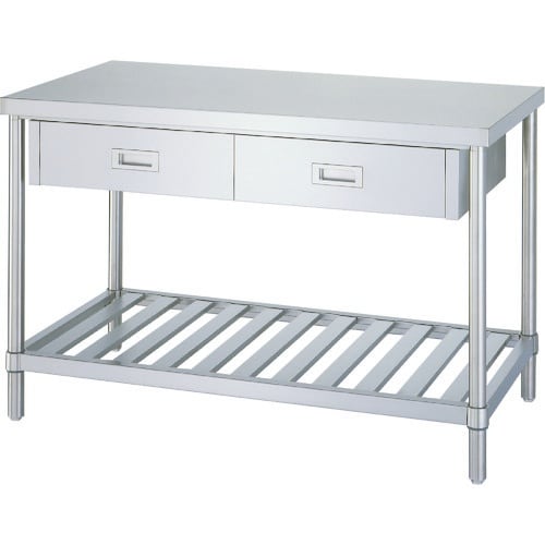 VR[@XeXƑЖʈotiXmRI^