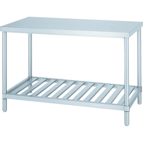 VR[@XeXƑiXmRI^CvErt