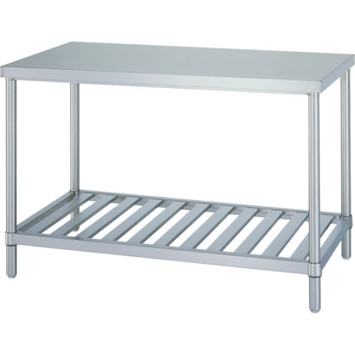 VR[@XeXƑiXmRI^CvErt