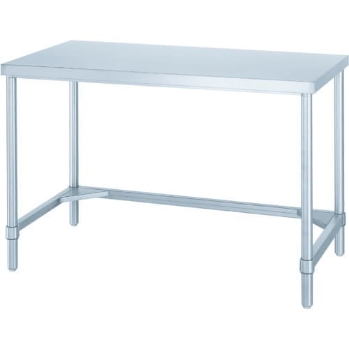 VR[@XeXƑiOg^CvErtrS