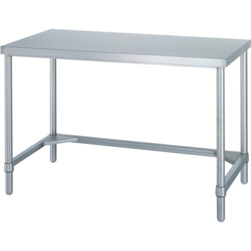 VR[@XeXƑiOg^CvErtrS