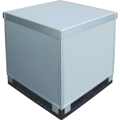 sqtrbn@X^bNJ[SSʃpl^Cv@PP