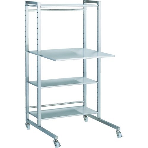 sqtrbn@XeXƑ@p\RbNir