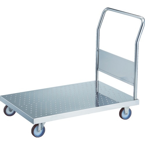 sqtrbn@I[XeX^ԁ@I[Xe