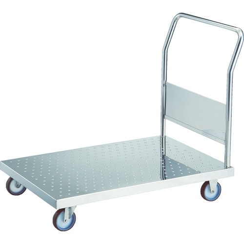 sqtrbn@I[XeX^ԁ@I[Xe