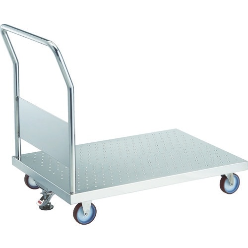 sqtrbn@I[XeX^ԁ@I[Xe