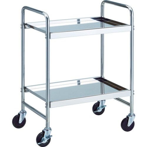 sqtrbn@XgOJ[gQi@dSԗ